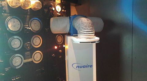 Home improvements ‘exacerbating’ indoor air pollution