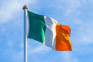 Ireland meets air quality targets, despite ‘concerning’ PM levels