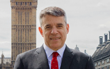 MP calls for Manchester Clean Air Zone