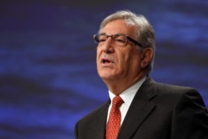 Brussels seeks talks over NO2 limit breaches