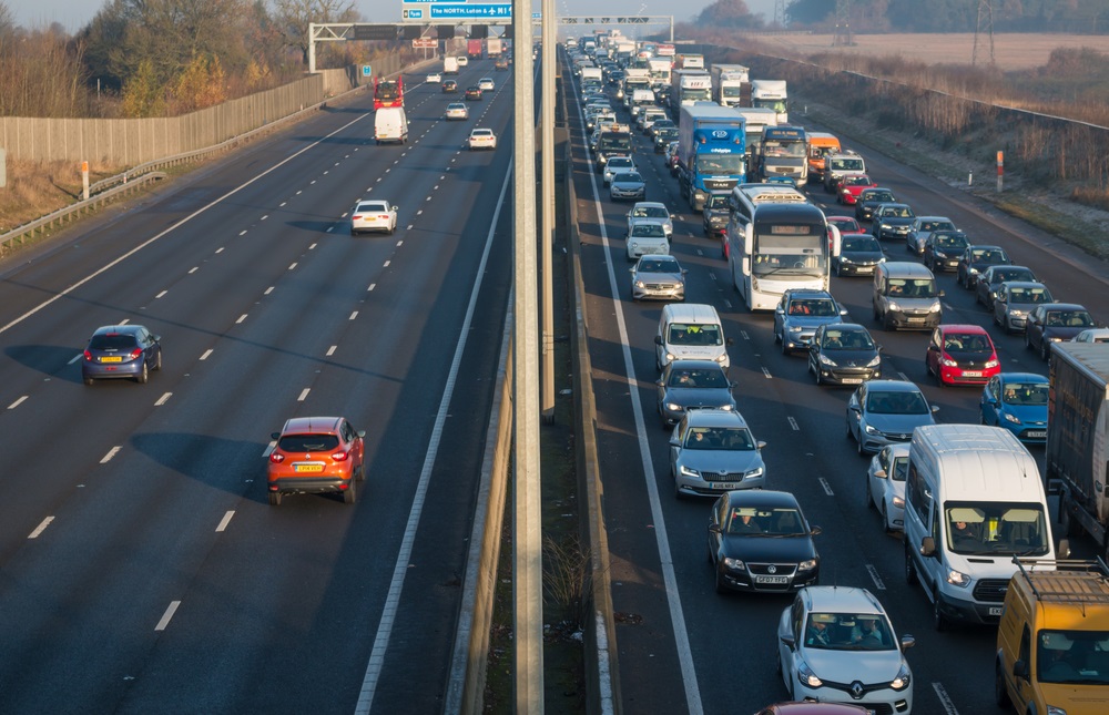 ClientEarth seeks ‘clarification’ over air quality plan