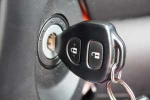 Mayor of London urged to address engine idling