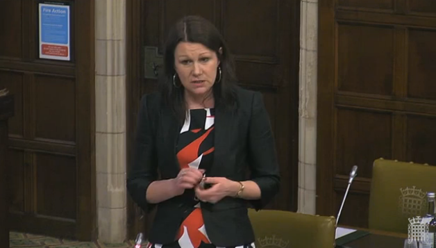 Labour highlights impact of air quality on the elderly