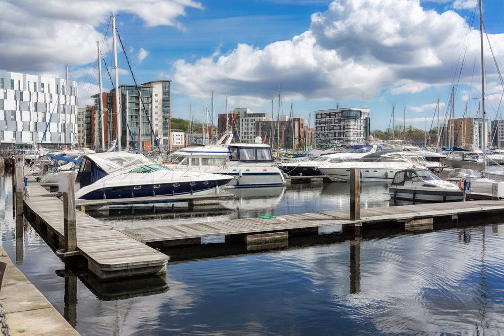 Plans for fifth Ipswich AQMA to be considered