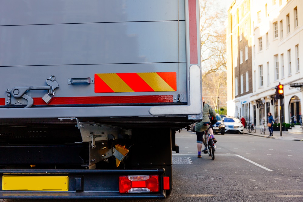 FTA welcomes revised CAZ proposal