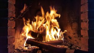 Defra seeks views on wood and coal emissions