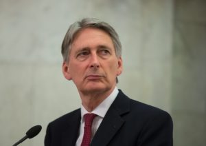 Treasury details £20 million air quality funding boost