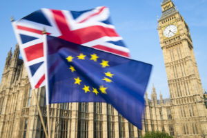 Brexit ‘opportunity’ for air quality regulation overhaul