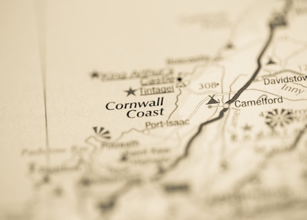 Camelford consults on draft action plan