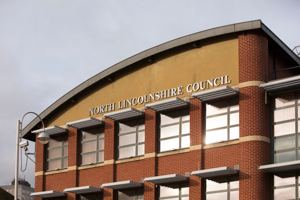 Local authority news round-up February 2018