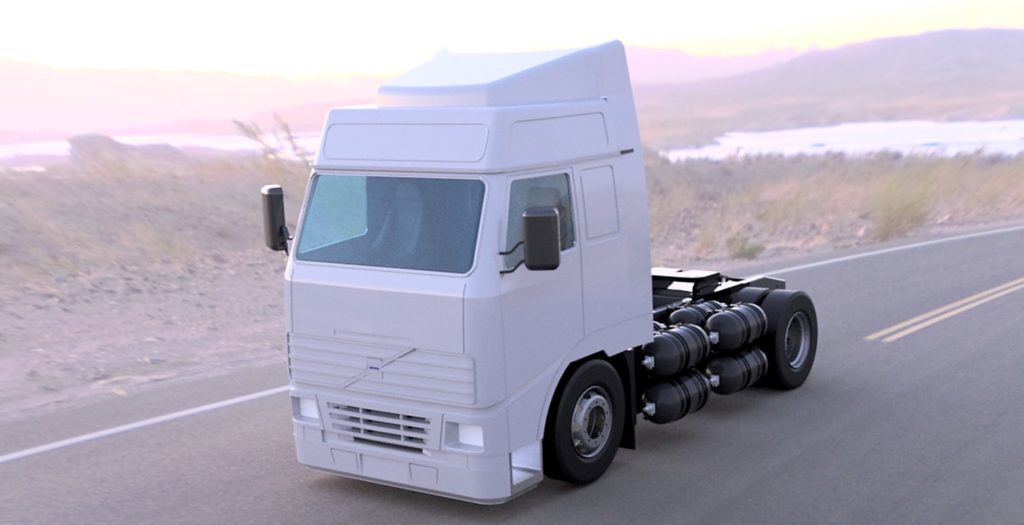 ULEMCo to carry out pioneering hydrogen trial