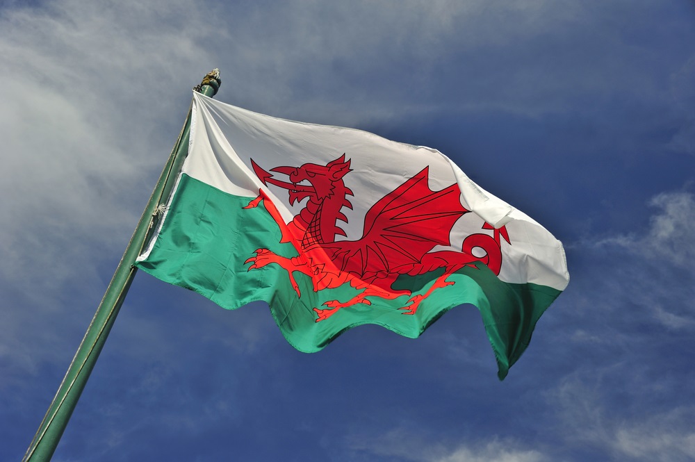 Wales considers mandatory Clean Air Zones