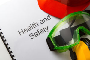 Furniture manufacturer fined over dust exposure