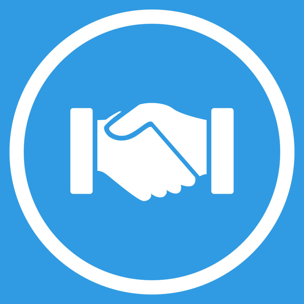 Camfil expands with MC Air Filtration acquisition