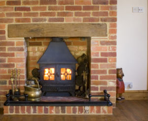 Final Clean Air Strategy due by end of 2018