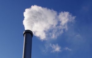 Defra rebuts claim of ‘weakening’ EfW emissions standards