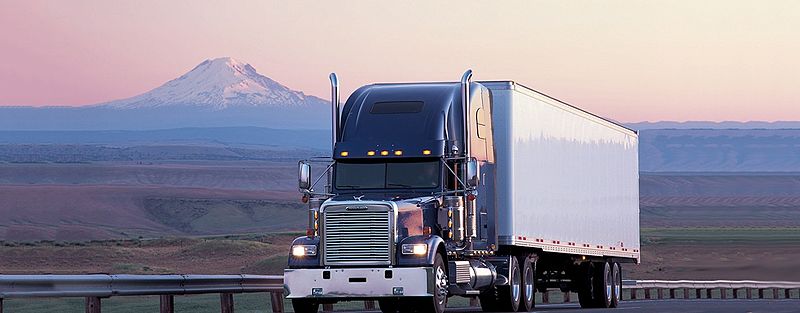 UK entrepreneur tackling US diesel emissions launches crowdfunder