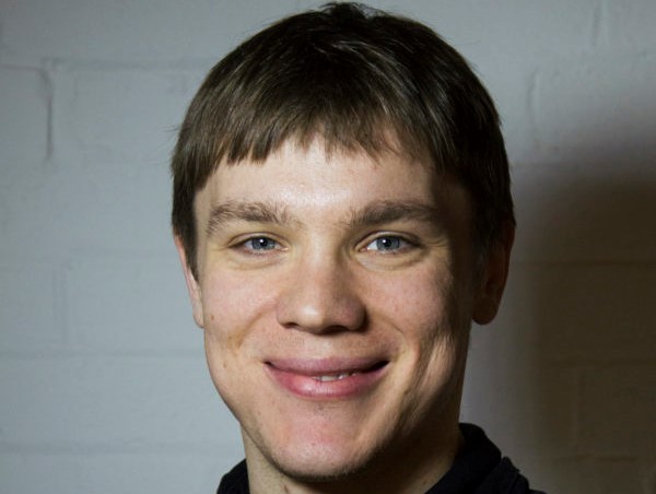 Interview: Simon Jeffrey, Centre for Cities, on improving urban air quality