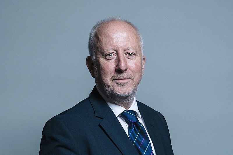 Labour pledges to put transport at heart of ‘green industrial revolution’