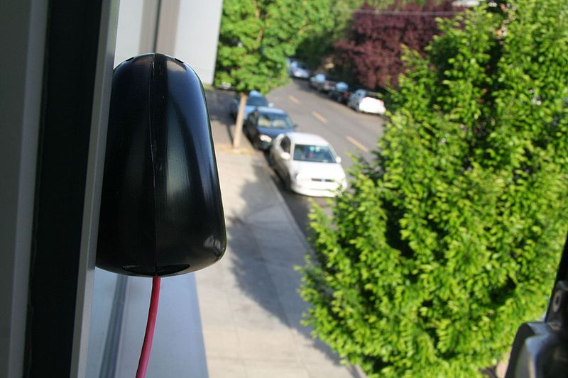 28 ‘innovative’ schemes to share £3m to improve local air quality
