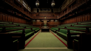 Draft Environment Bill ‘severely downgrades’ UK protections post-Brexit