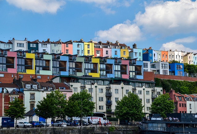 Bristol clean air plan delays ‘costing lives’
