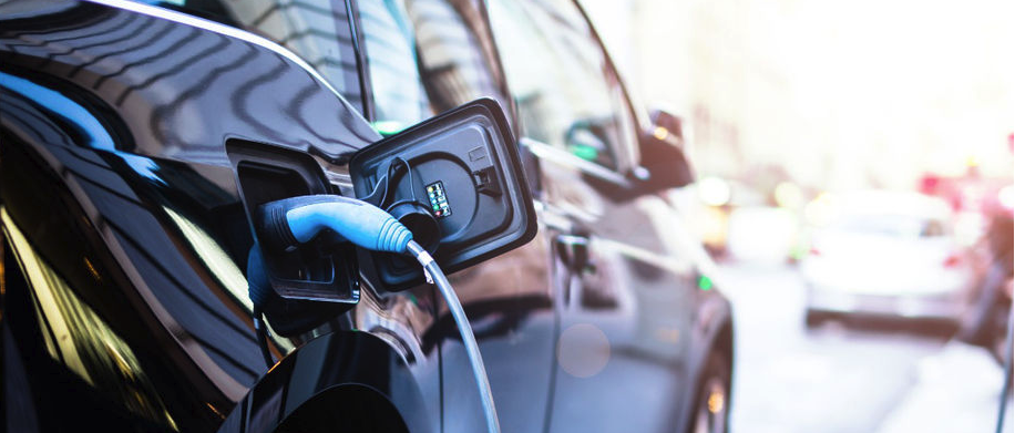 £25m innovation competition launched for zero-emission vehicles