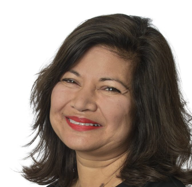 ULEZ: Deputy Mayor Shirley Rodrigues on their ‘bold and vital’ measure