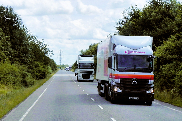 CNG Fuels set to open five new renewable refuelling stations