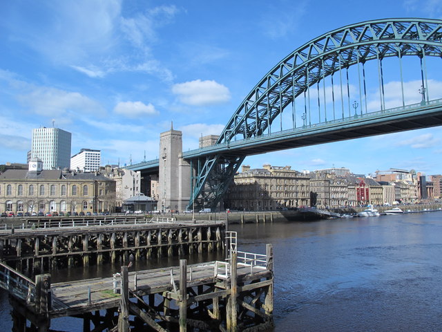 Record numbers reply to North East Clean Air Zone consultation