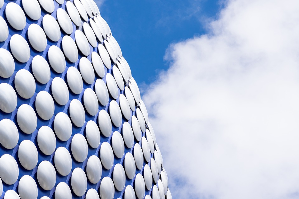 Inconsistent Clean Air Zones could be undermining improvements in air quality