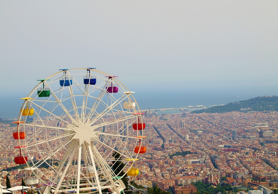 Spain and Bulgaria referred to EU court of justice over air pollution