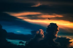 Government pledge £80m for EVs and electric aircraft