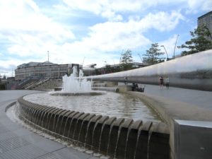 Big response to Sheffield’s CAZ consultation
