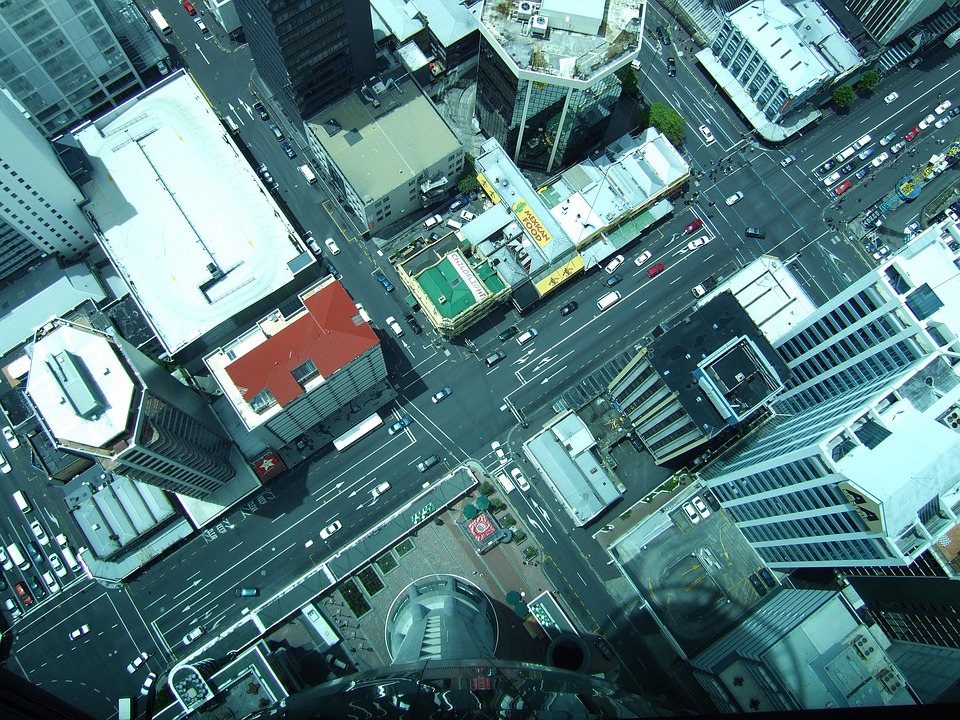 New Zealand poised to introduce clean car standards and incentives to cut emissions
