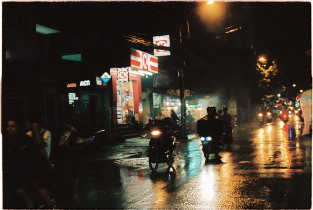 Air pollution in global megacities linked to children’s cognitive decline, Alzheimer’s and death