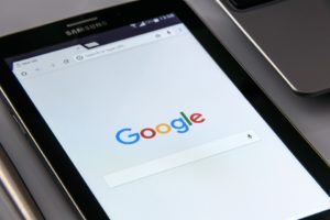 Google creates new tool for cities to measure air pollution