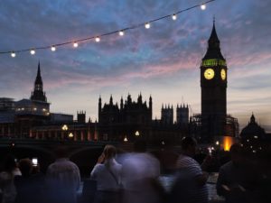 Government will set PM2.5 target before 2022