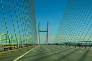 Council-owned EV charging network launches in South West