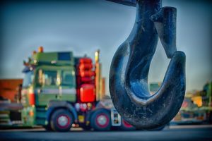 Platform to help tackle air pollution from construction industry