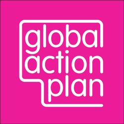 Global Action Plan merges with charity LSx