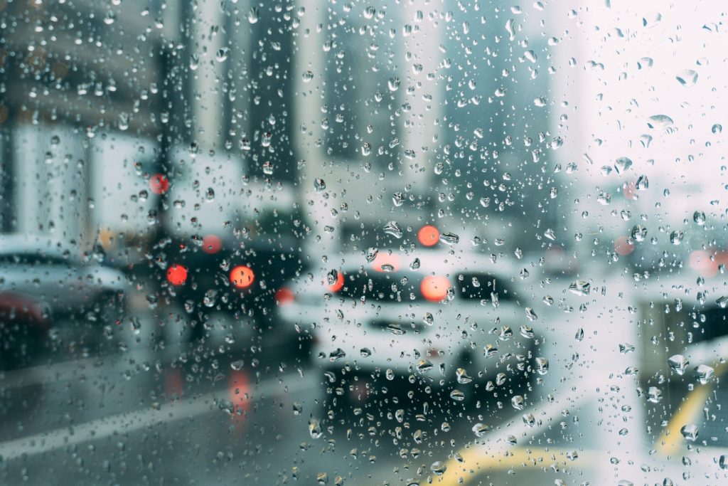 EU car lobby calls for relaxation of CO2 laws during pandemic