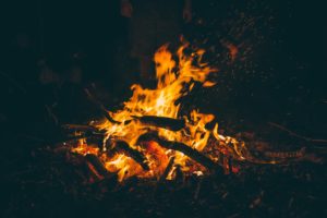 Projects to tackle vehicle idling and bonfires win government funding