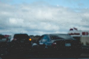 Coventry launches post-Clean Air Zone consultation