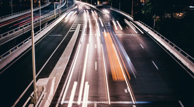 World’s wealthiest consume almost 200 times more vehicle fuel energy than poorest