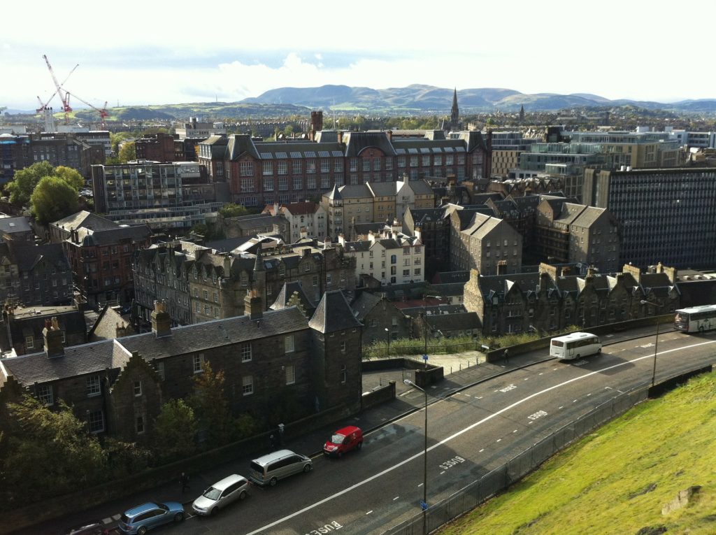 York City Council to propose new EV strategy