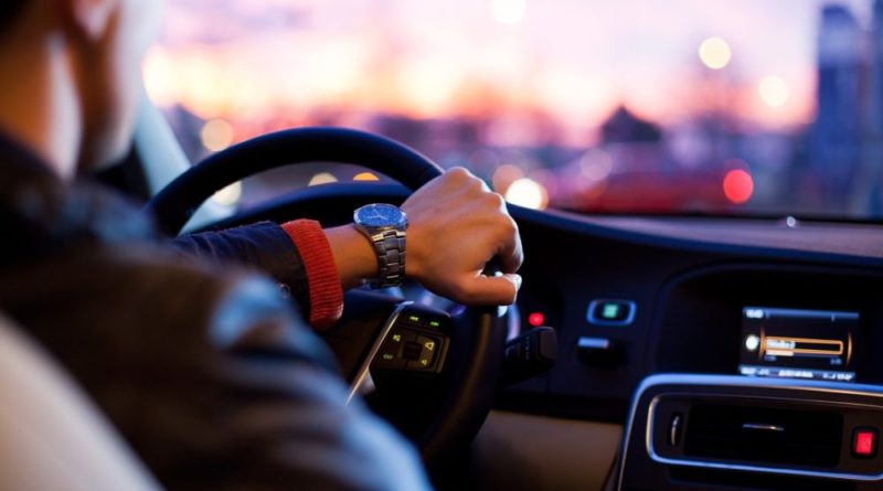 ‘Pay as you go’ car use could save thousands of tonnes of CO2