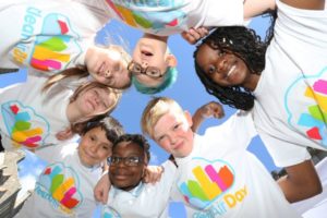 Clean Air Day 2021 to take place on June 17