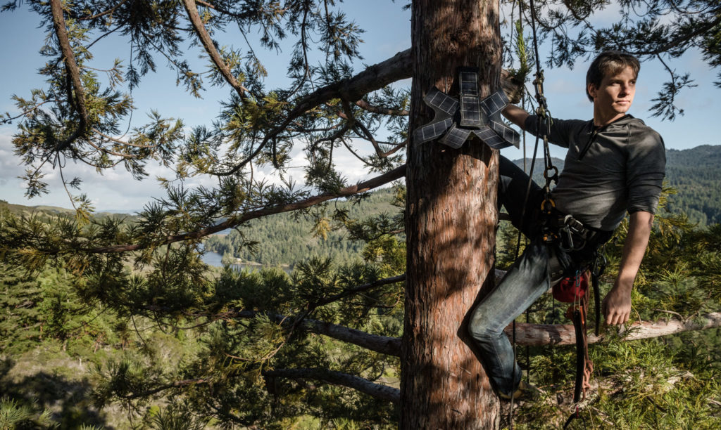 February Air Quality News magazine now live