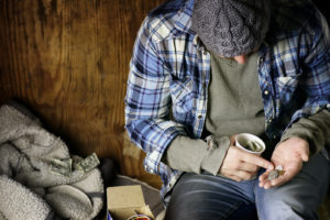 Why the fight for clean air is a social justice issueÂ Â 